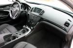 Buick Regal GS 2012 года